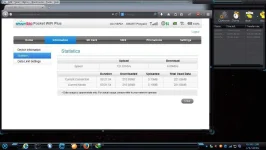 U30dILa.webp