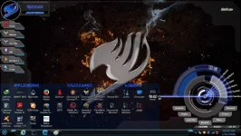 g3uZRci.webp