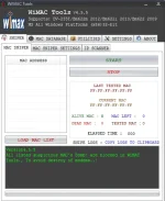h3EMsiU.webp h3EMsiU.webp
