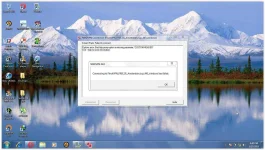 08cW9xn.webp 08cW9xn.webp