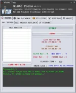 MEZecFn.webp MEZecFn.webp