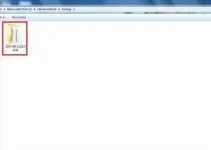 hZMbyND.webp hZMbyND.webp