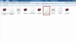 GPvszfH.webp GPvszfH.webp