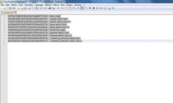 rDFiikY.webp rDFiikY.webp
