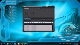 gEgW8zs.webp gEgW8zs.webp