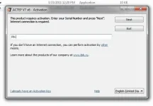 ii3KgTW.webp ii3KgTW.webp