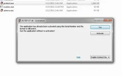 vpMNyXs.webp vpMNyXs.webp