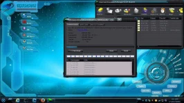 lIm9L1L.webp