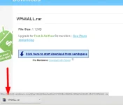 a7nPjgB.webp