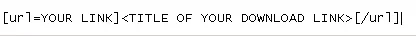 tY1Kwbo.webp