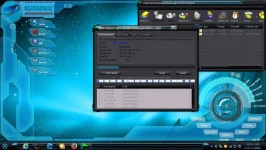 tUXP5ZD.webp