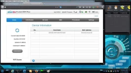Bii2w7s.webp