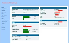 rYgKP5Y.webp