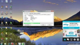 HWTllFP.webp