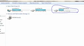 GoMSrLR.webp
