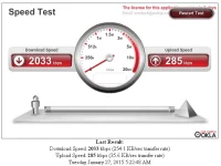 sSdjvAg.webp