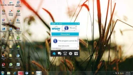 TBZaEb3.webp