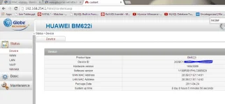 gswiljp.webp