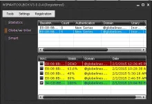 XCkQQE1.webp