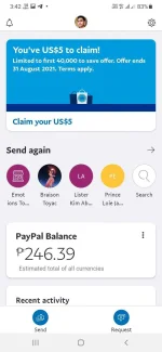Screenshot_20210818-154202_PayPal.webp