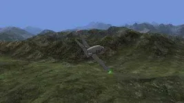 fv4tV0h.webp