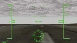YdxJs5d.webp
