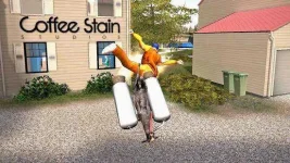 2Kl4NH1.webp