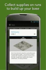 qvUmah0.webp