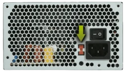 psu-d-switch.png psu-d-switch.png