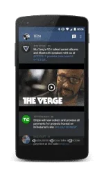 TdeCzRG.webp