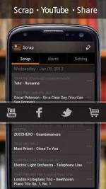 Zw5ay3A.webp