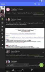 clY4vRc.webp