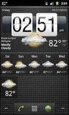 bM7YvWS.webp