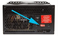 dual-voltage-psu.png dual-voltage-psu.png