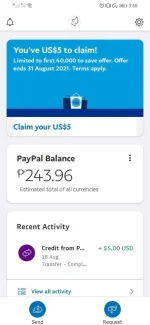 Screenshot_20210818_155623_com.paypal.android.p2pmobile.webp