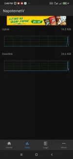 Screenshot_2021-08-18-15-48-37-365_com.napsternetlabs.napsternetv.webp