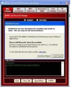 Yn0BV6q.webp