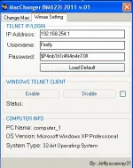7vn0V12.webp