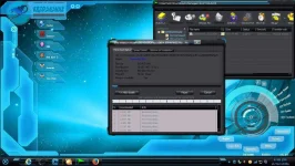 LzxpWzd.webp