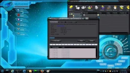 YKIBUua.webp