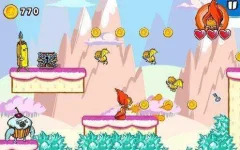 TZYVwJh.webp