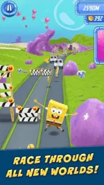 Ghb2nzR.webp