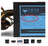 ac-input-psu.webp ac-input-psu.webp