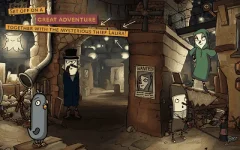 T1XE9HE.webp