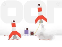 Ifo9XDQ.webp