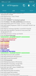 Screenshot_2021-08-18-16-06-51-44.webp