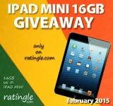 contest_2.webp
