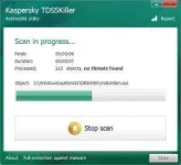 tdsskiller-scan.webp tdsskiller-scan.webp