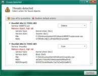 tdsskiller4.webp tdsskiller4.webp