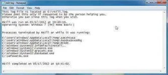 rkill-report.webp rkill-report.webp
